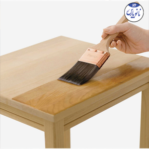 یادداشت