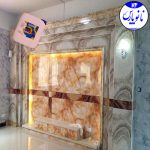 خرید نانو سنگ مرمر