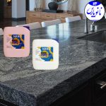 نانو سنگ گرانیت